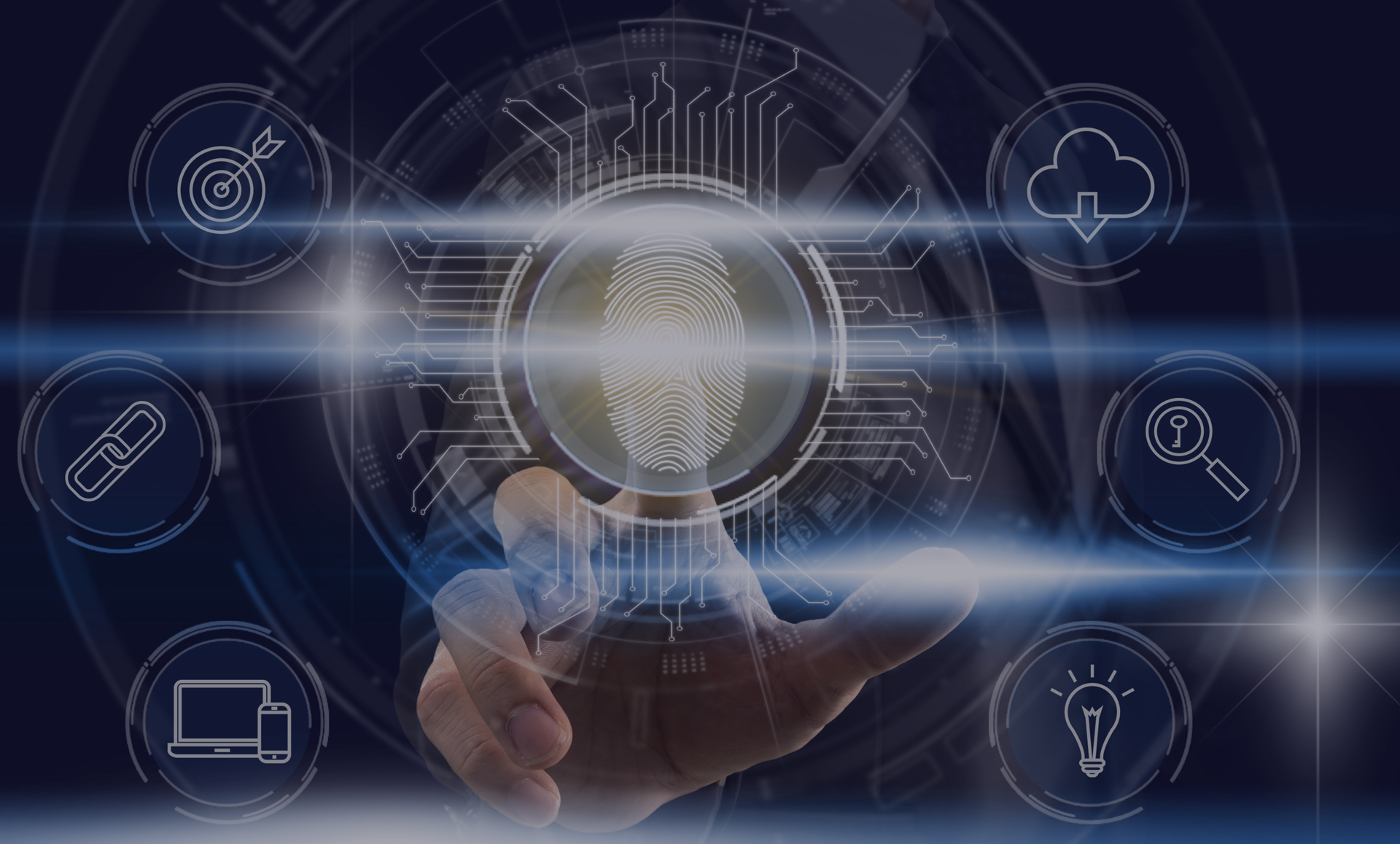 Biometrics Biomethics Biometrics, GDPR, Ethics for Business