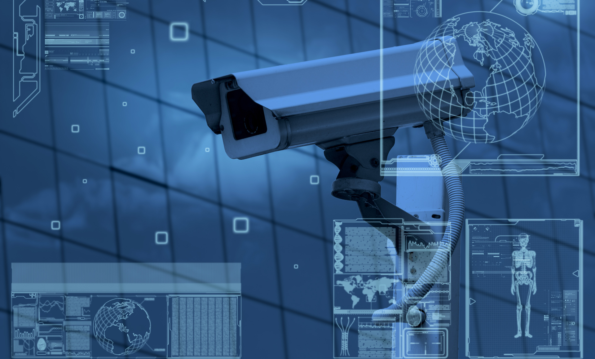 CCTV Biomethics Biometrics, GDPR, Ethics for Business